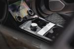 Land Rover Range Rover Velar SVAutobiography Dynamic Edition 2019 года (NA)